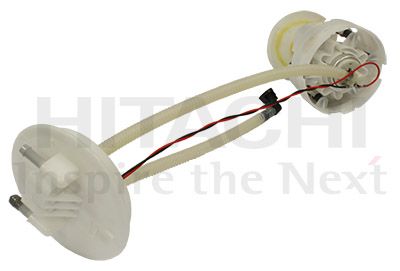 Zespół zasilający w paliwo ASTEMO-HITACHI 2503470