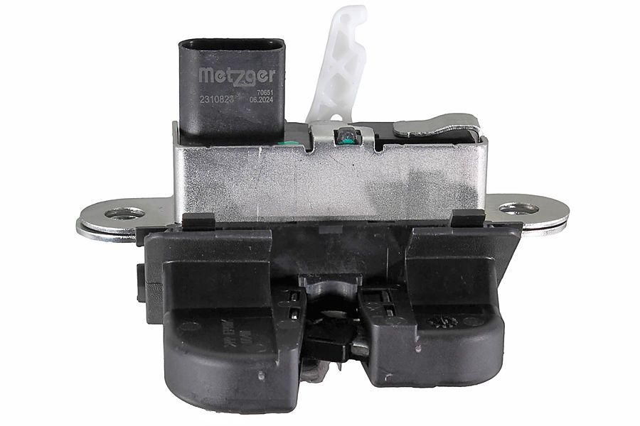 Incuietoare haion METZGER 2310823