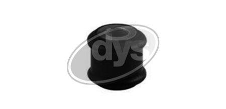 Tuleja łożyska, stabilizator DYS 75-28408