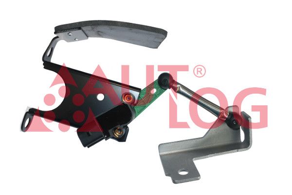 Senzor, reglare faruri AUTLOG AS6458