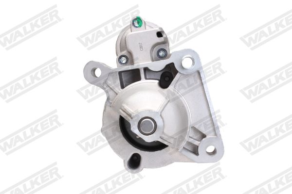 Rozrusznik WALKER WST00467