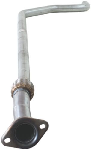 Levně Výfuková trubka BOSAL 950-039