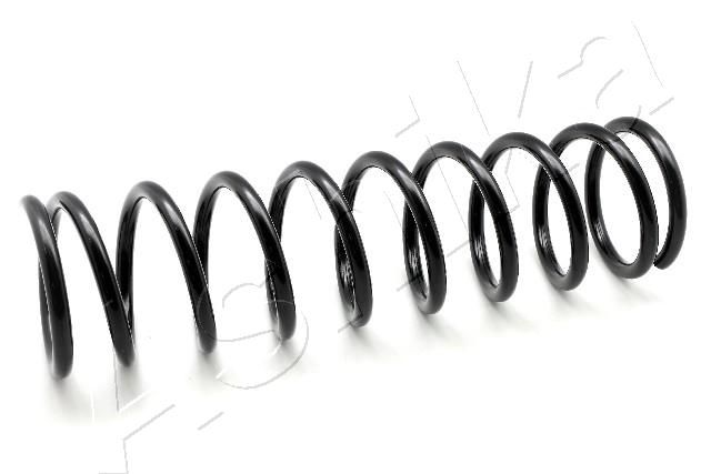 Sprężyna zawieszenia ASHIKA ZCA5648A