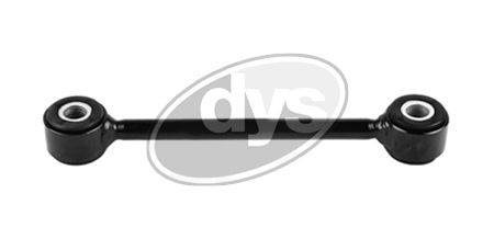 Drążek / wspornik, stabilizator DYS 30-72258