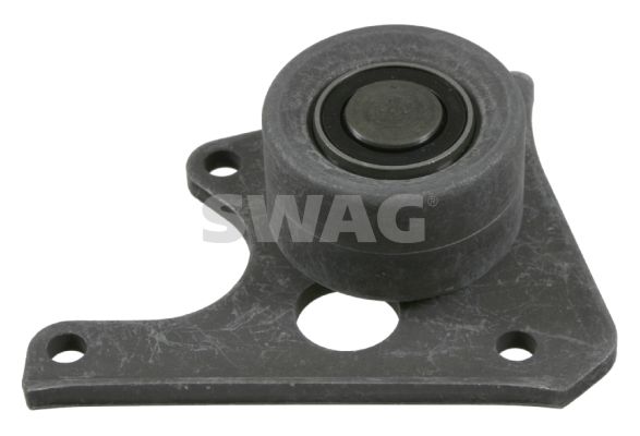 rolka kierunkowa / prowadząca, pasek rozrządu SWAG 99 03 0032