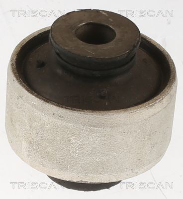 Łożyskowanie, wahacz KAWE 8500 25879