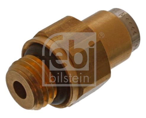 inbinare,tubulatura aer comprimat FEBI BILSTEIN 22209