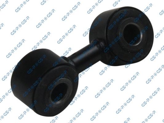 Drążek / wspornik, stabilizator GSP S050023