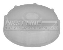 Pokrywa / Osłona FIRST LINE FRC150