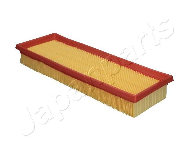 Filtr powietrza JAPANPARTS FA-0130JM