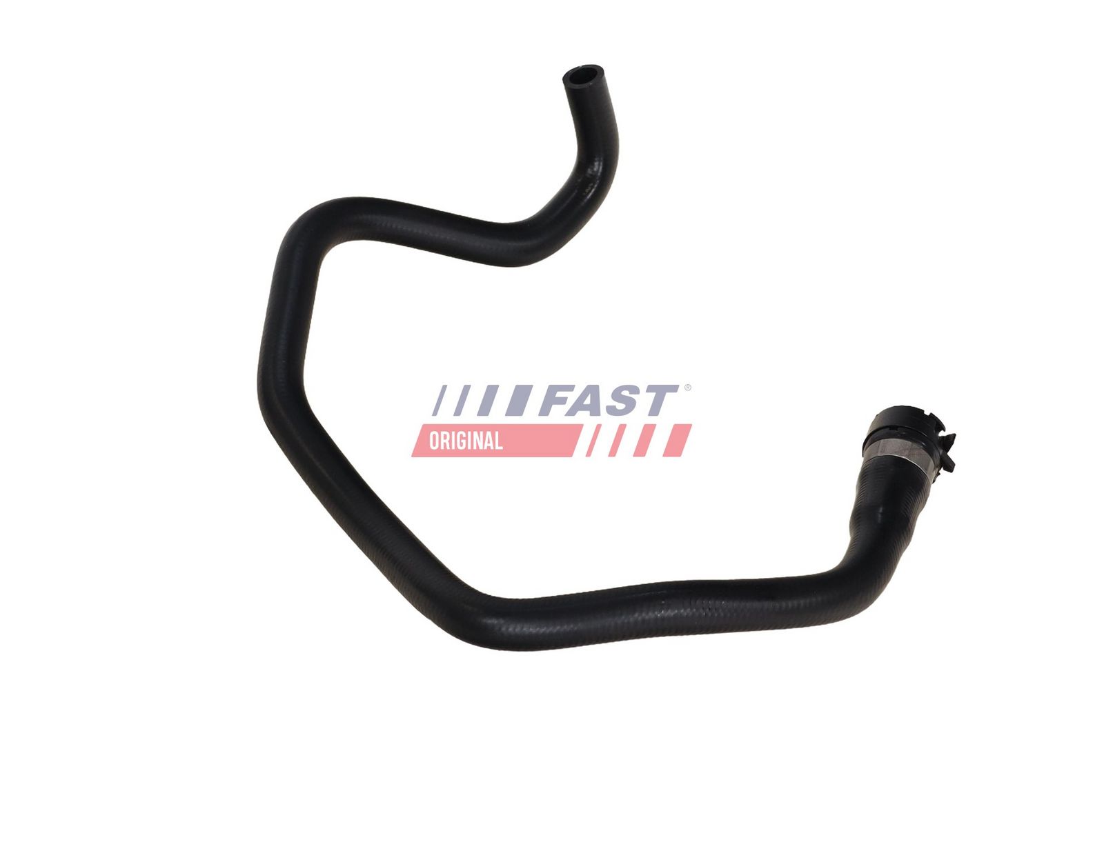 Levně Hadice chladiče FAST FT61379