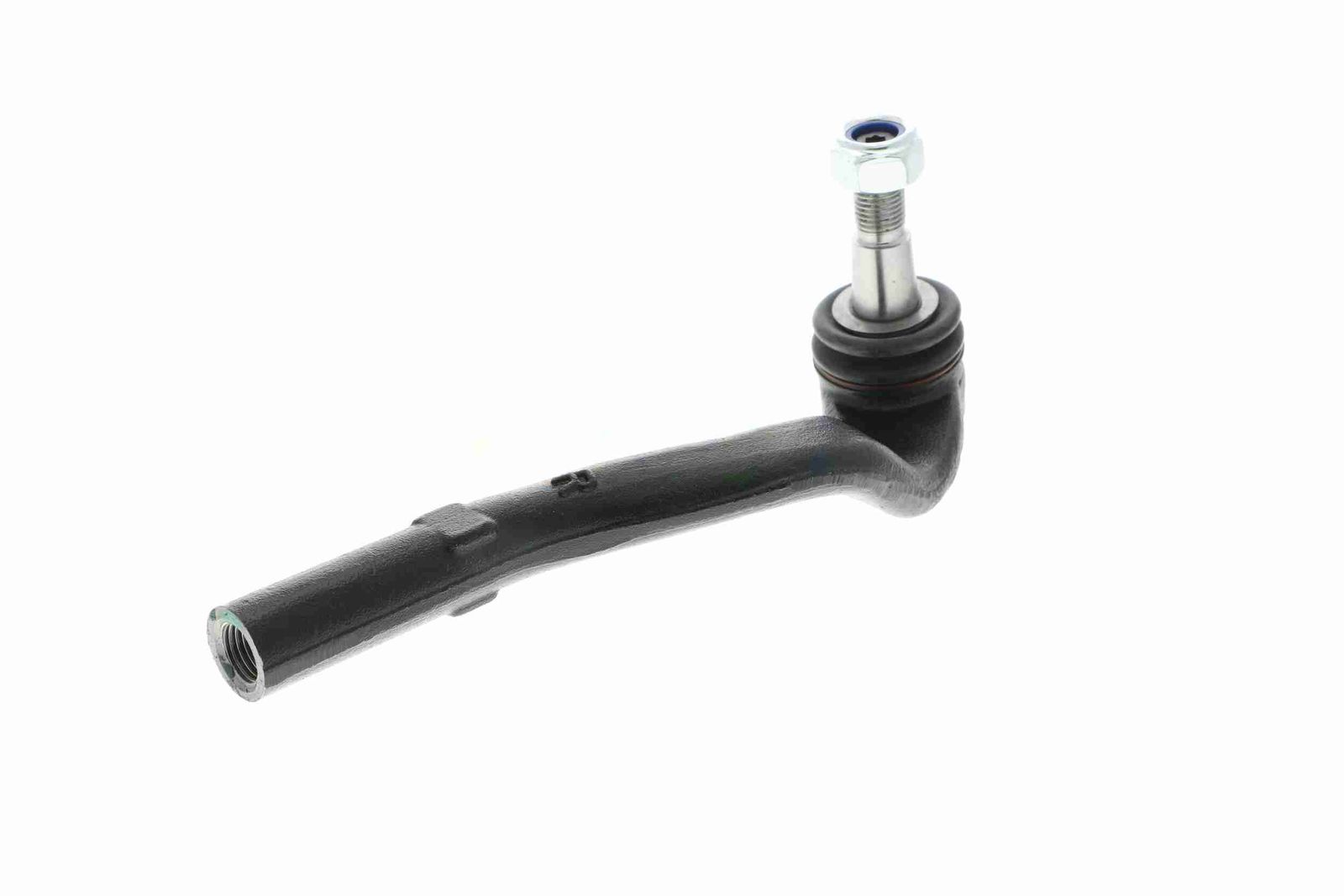 Rotule de barre de connexion