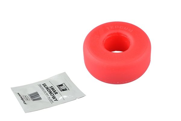 Łożyskowanie, wahacz TEDGUM 00306961