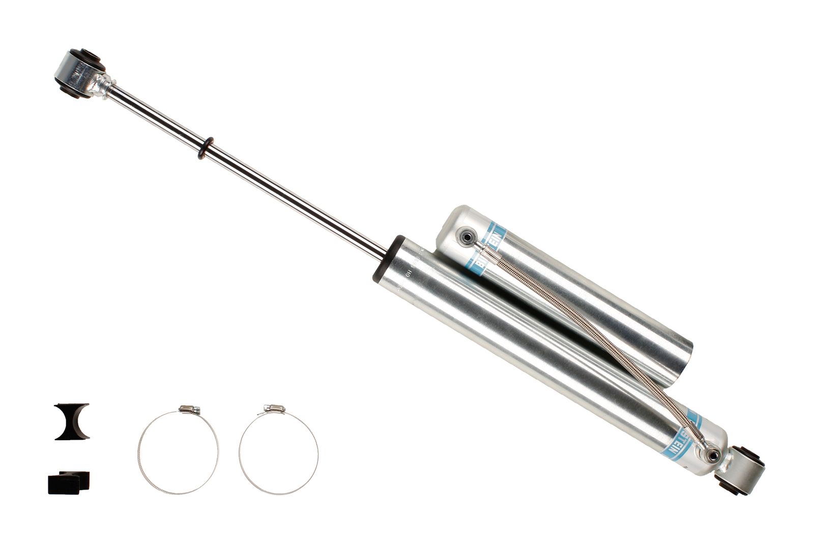 Amortyzator BILSTEIN 25-187601