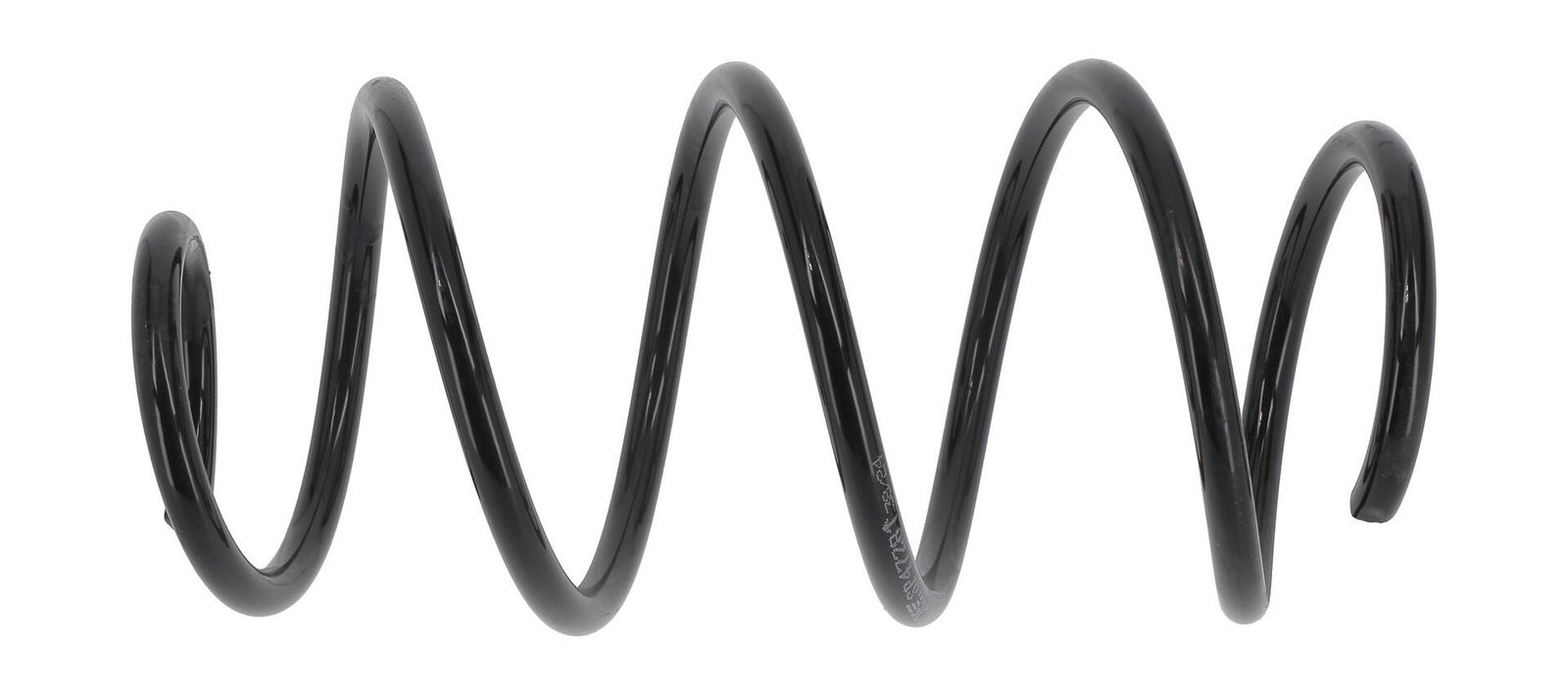 Arc spiral MONROE SP4728