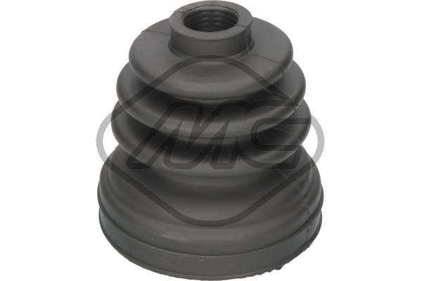 Ansamblu burduf, articulatie planetara METALCAUCHO 01142