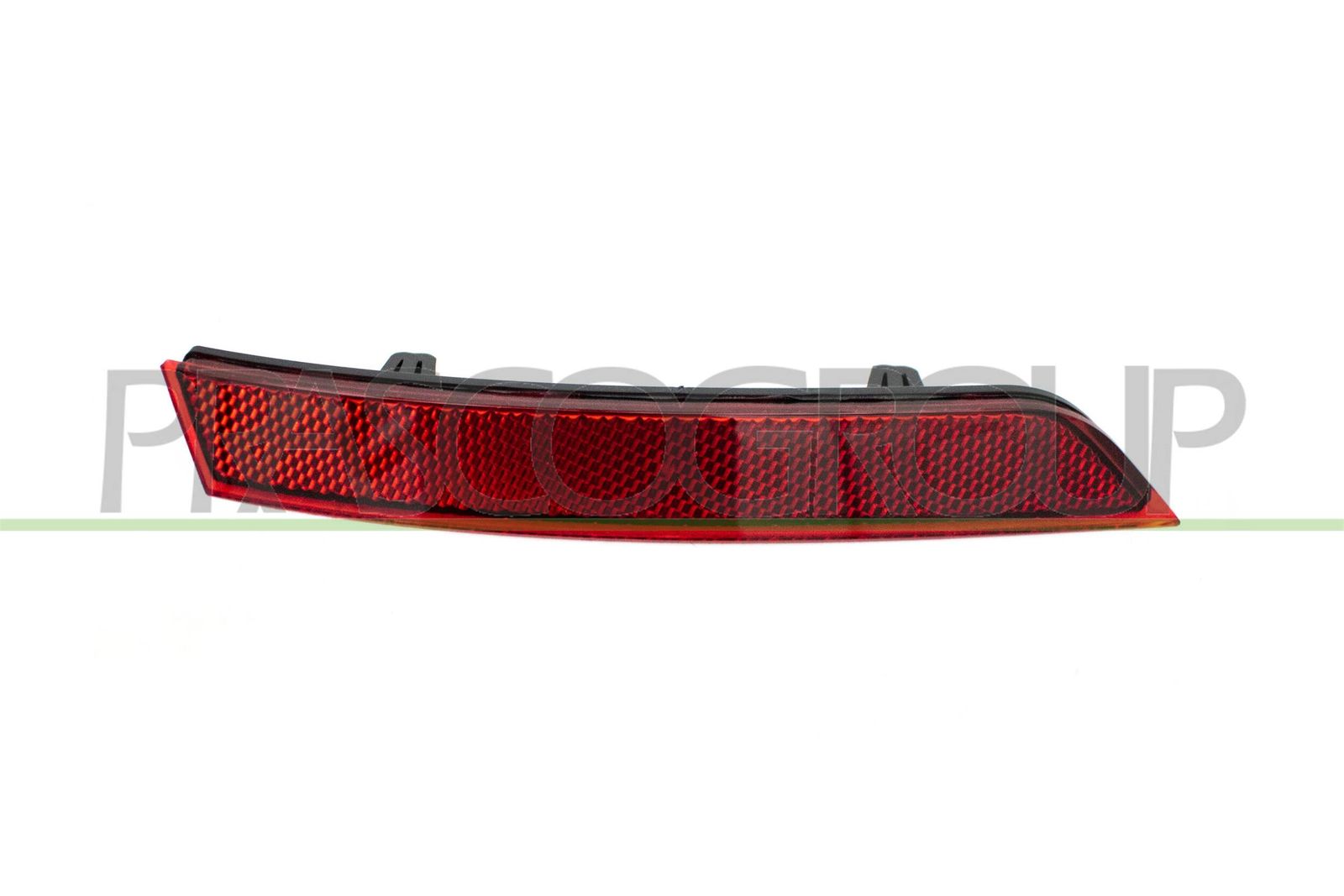 Reflector, lumina parcare PRASCO VG0564353