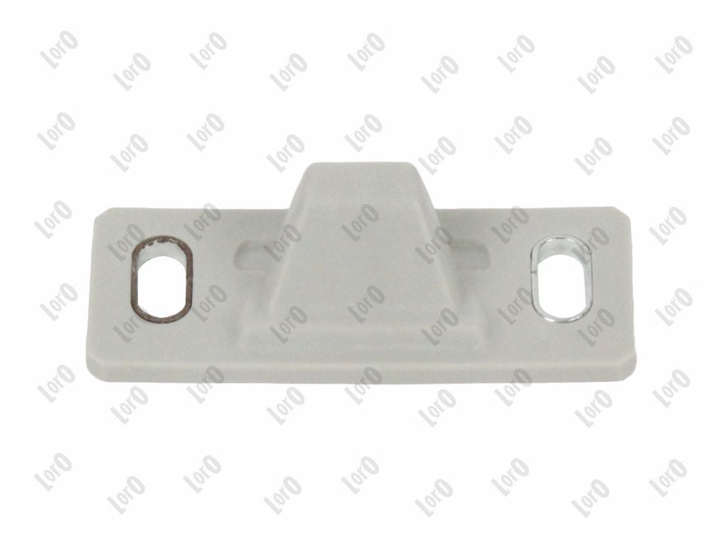 Juhtimine, lukustusnupp