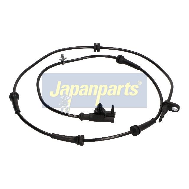senzor,turatie roata JAPANPARTS ABS-1022