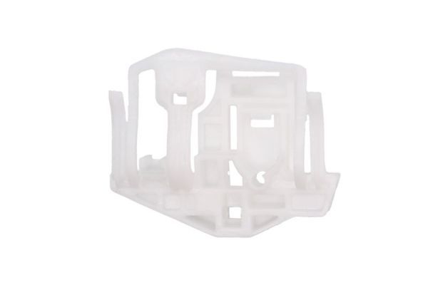 Remondikomplekt, aknatõstuk