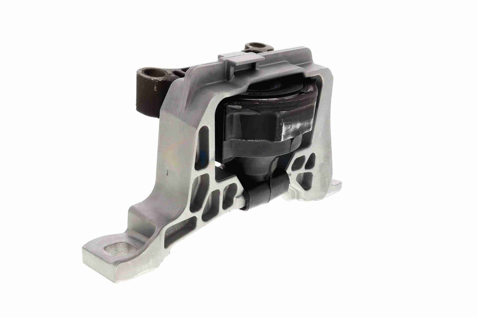 Support, suspension du moteur