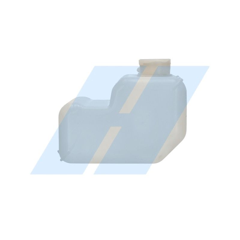 Vase d'expansion, liquide de refroidissement