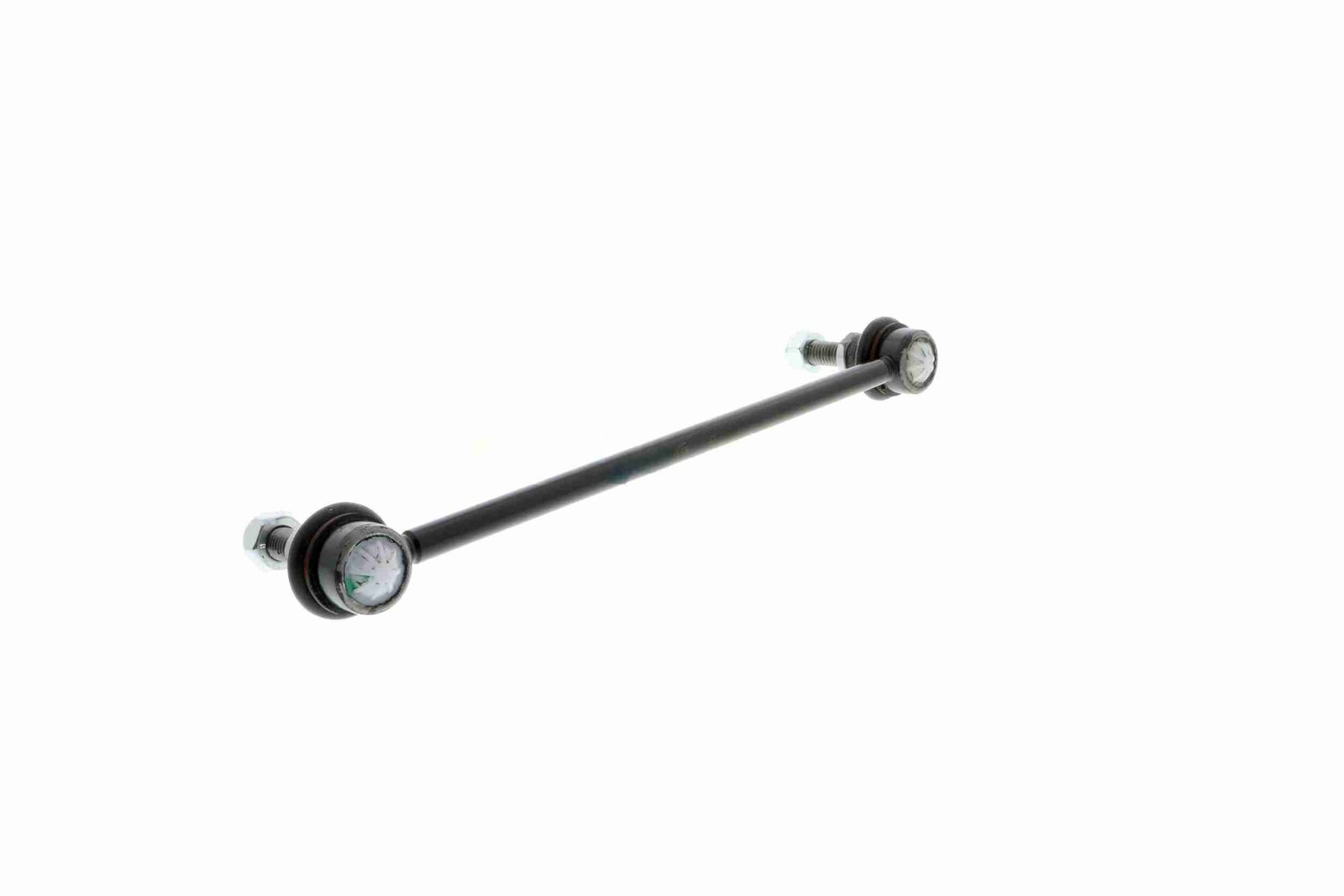 Entretoise/tige, stabilisateur