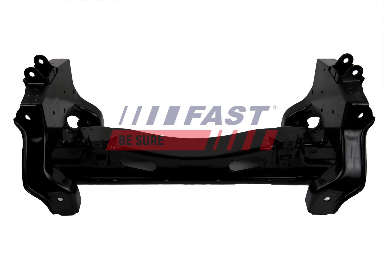 spatiu depozitare FAST FT13548