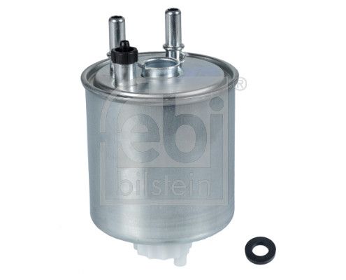 filtru combustibil FEBI BILSTEIN 108735