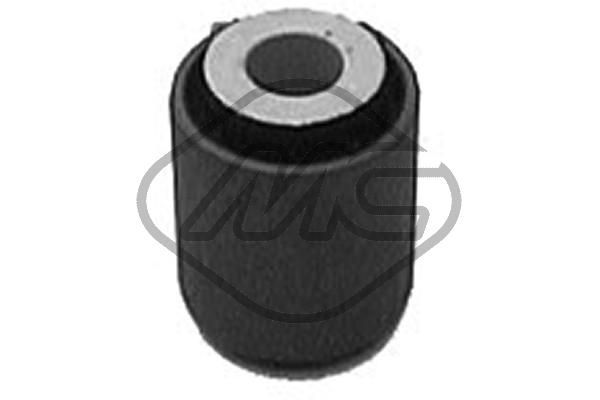 Łożyskowanie, wahacz METALCAUCHO 41608