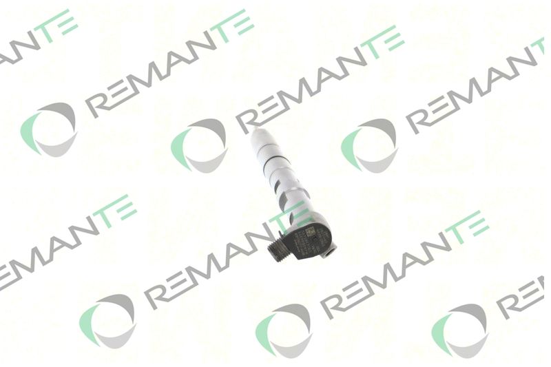 Injecteur