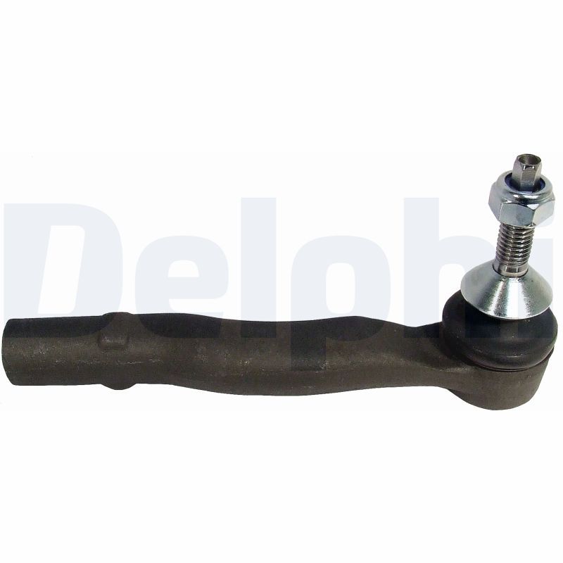 Końcówka drążka kierowniczego poprzecznego DELPHI TA2750