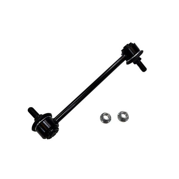 Entretoise/tige, stabilisateur