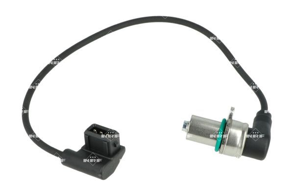 Датчик, положение распределительного вала