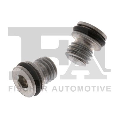 surub de golire,baia de ulei FA1 257.896.001