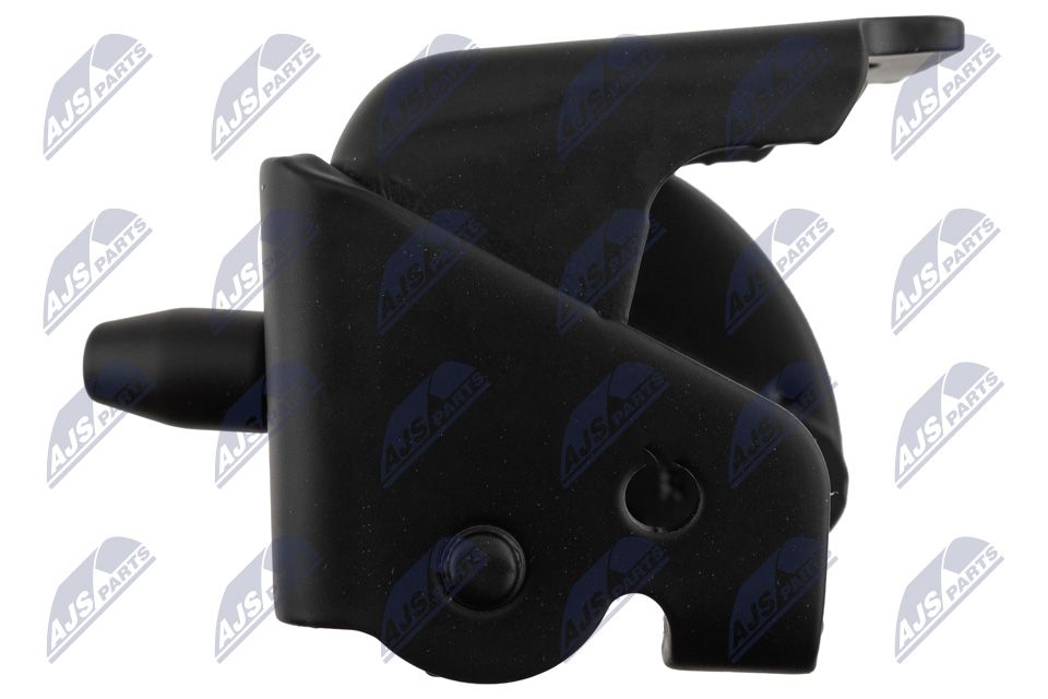 ZAWIAS DRZWI CITROEN P./T. C5 III PR OE PSA 9035X0