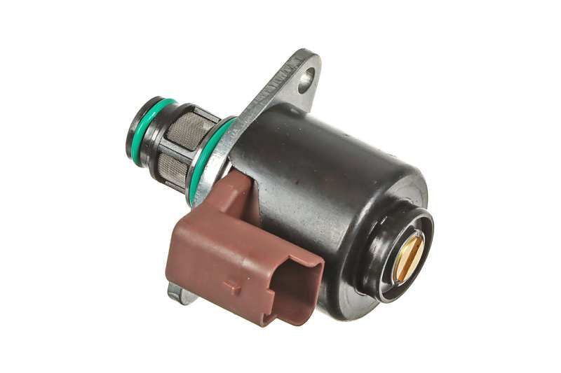 Détendeur, système à rampe commune OE FORD 1329098