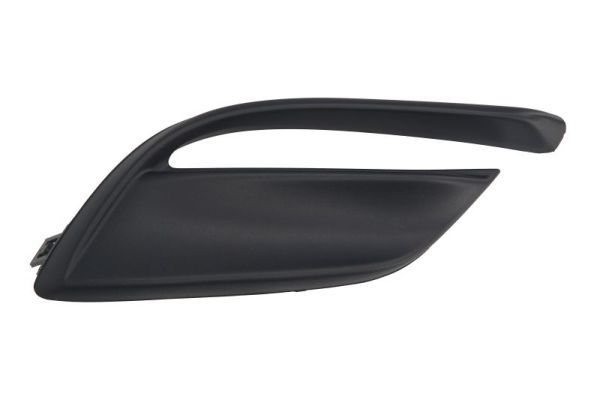 Grila ventilatie, bara protectie BLIC 5513-00-3478922P