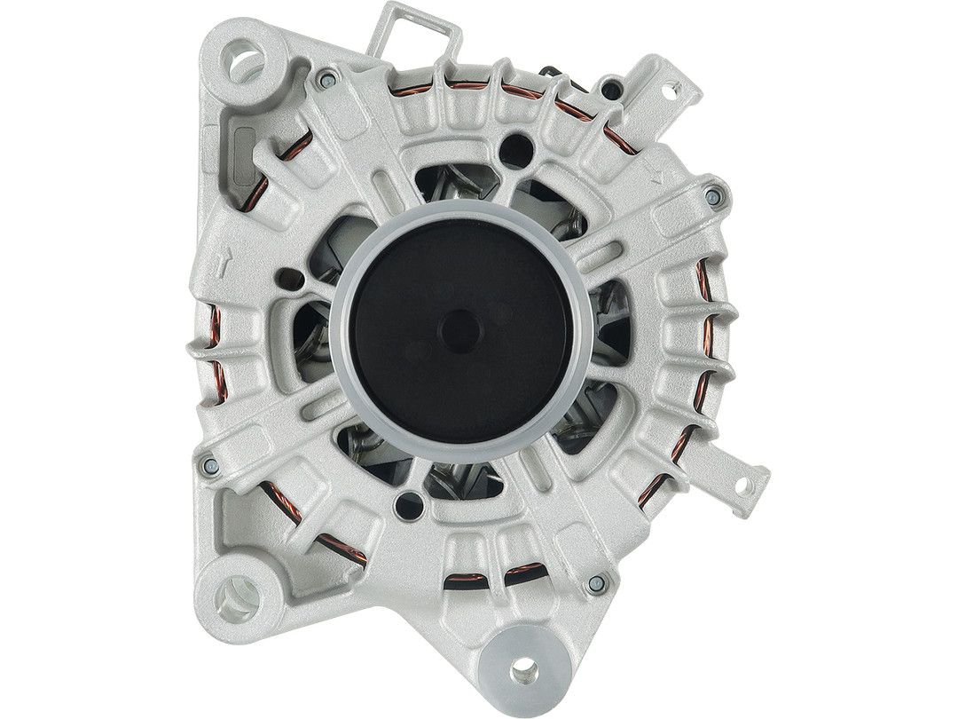Alternator AS-PL A3864S