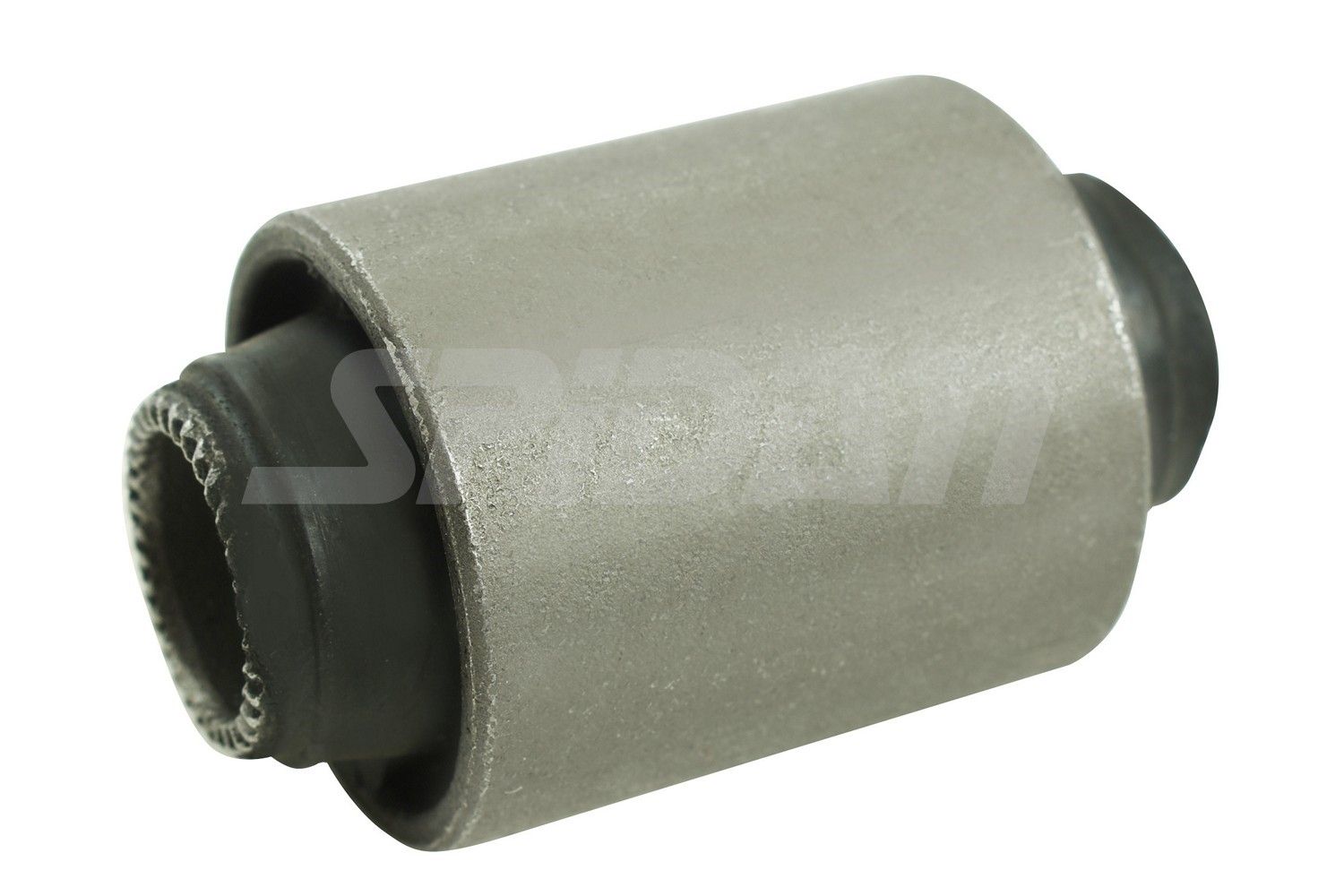 suport,trapez SPIDAN CHASSIS PARTS 411207