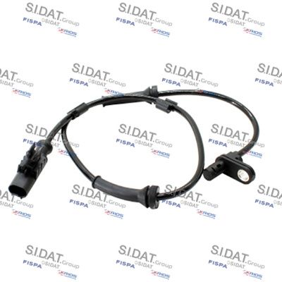 SIDAT 841781A2