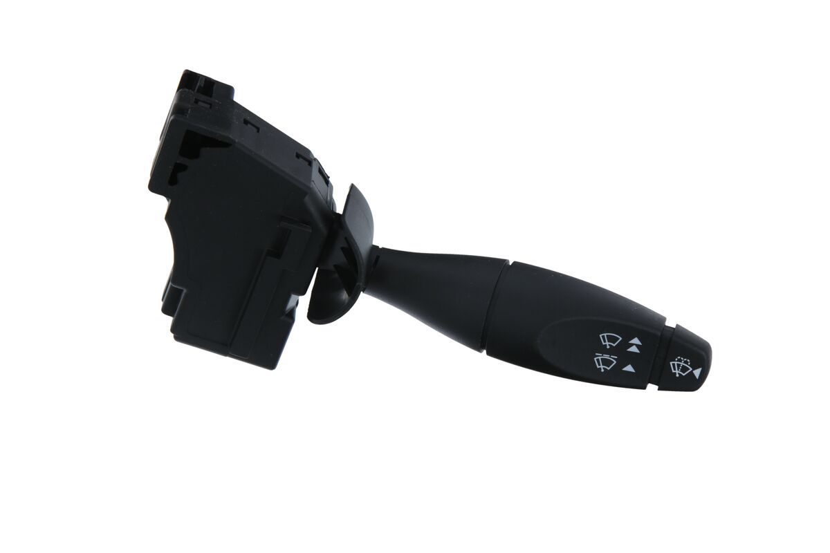 Выключатель на рулевой колонке