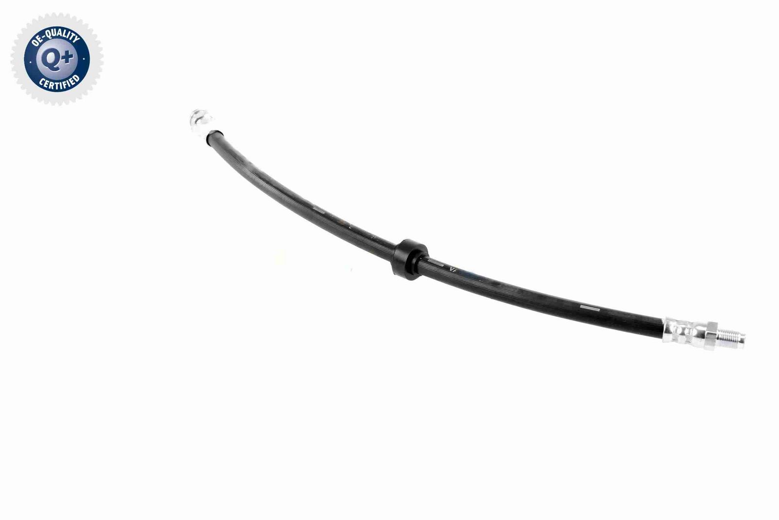 Flexible de frein