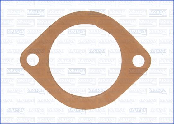 Uszczelka, termostat AJUSA 00307500