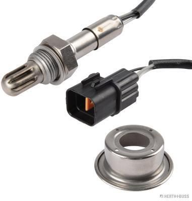 Sonda Lambda HERTH+BUSS JAKOPARTS J1460516