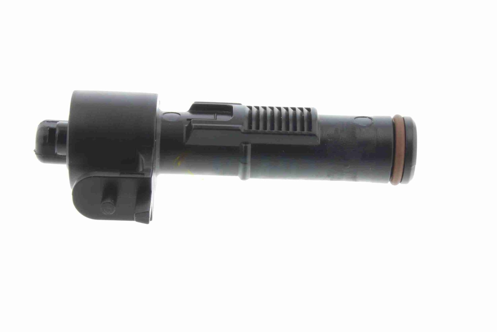 Gicleur d'eau de nettoyage, nettoyage des phares
