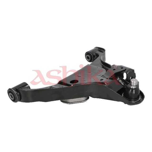 Brat, suspensie roata ASHIKA 72-01-142L
