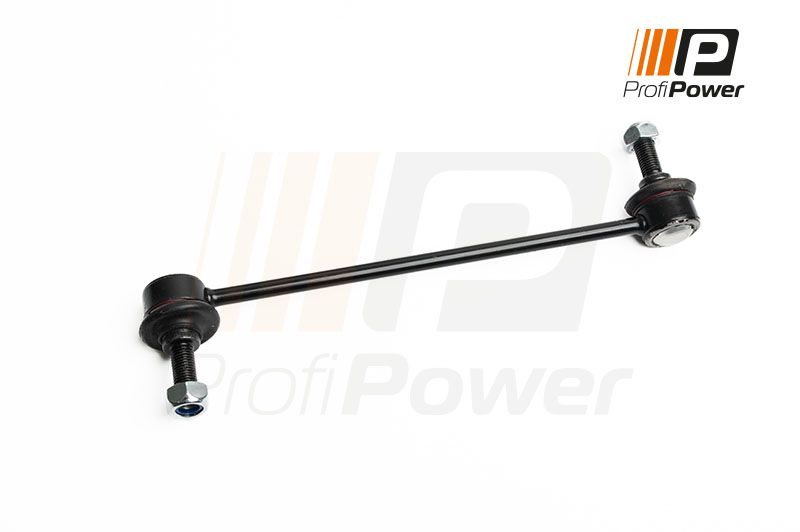 E-shop Tyč/Vzpera stabilizátora ProfiPower 6S1131R
