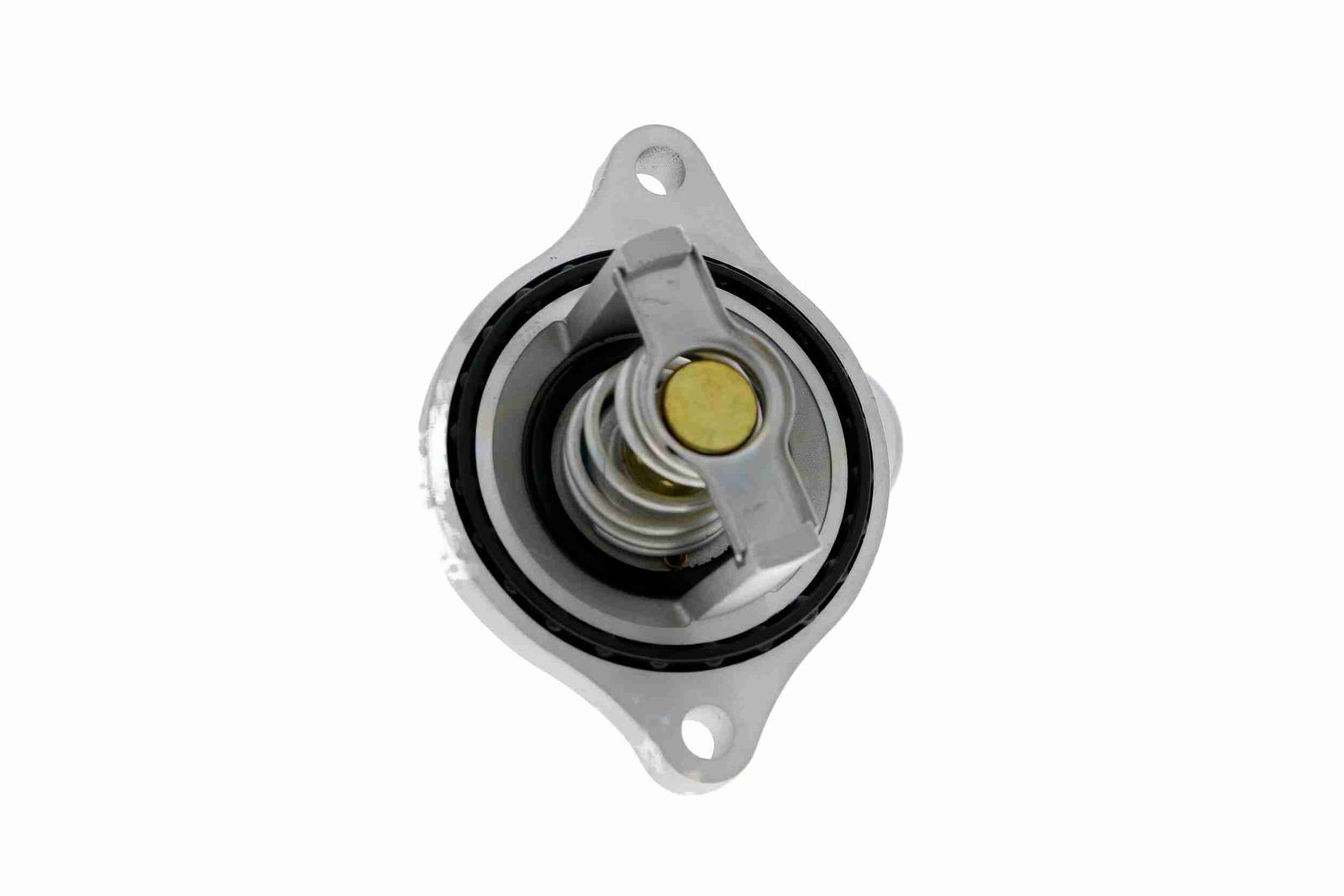 Boîtier du thermostat