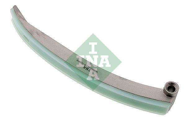 Szyna napinająca, łańcuch rozrządu SCHAEFFLER INA 555006110